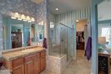 5341 Judd Road - Photo 45