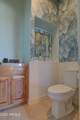 5341 Judd Road - Photo 47