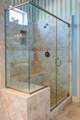 5341 Judd Road - Photo 48