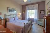 5341 Judd Road - Photo 49