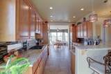 5341 Judd Road - Photo 5