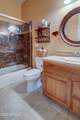 5341 Judd Road - Photo 52