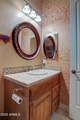 5341 Judd Road - Photo 53