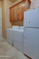 5341 Judd Road - Photo 54