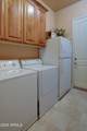 5341 Judd Road - Photo 55
