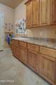 5341 Judd Road - Photo 56