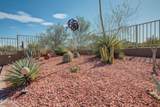 5341 Judd Road - Photo 58