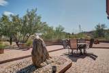5341 Judd Road - Photo 59