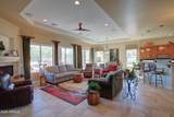 5341 Judd Road - Photo 6