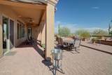 5341 Judd Road - Photo 61