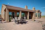 5341 Judd Road - Photo 62