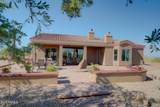 5341 Judd Road - Photo 63