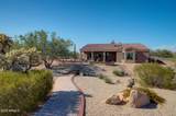 5341 Judd Road - Photo 64