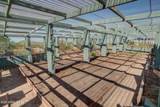 5341 Judd Road - Photo 65