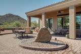 5341 Judd Road - Photo 67