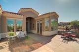 5341 Judd Road - Photo 68