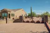 5341 Judd Road - Photo 69