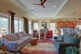 5341 Judd Road - Photo 7