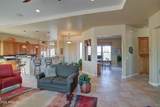 5341 Judd Road - Photo 8