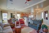 5341 Judd Road - Photo 9