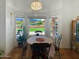 1000 12TH Street - Photo 6