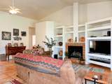 1000 12TH Street - Photo 7