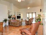 1000 12TH Street - Photo 8