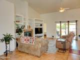 1000 12TH Street - Photo 9