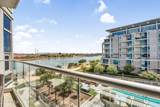 120 Rio Salado Parkway - Photo 13