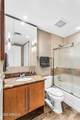 120 Rio Salado Parkway - Photo 26