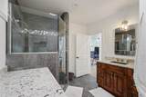 4041 Hermosa Vista Drive - Photo 43