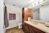 7141 Rancho Vista Drive - Photo 16