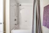 7141 Rancho Vista Drive - Photo 17