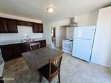 34233 Sahuaro Street - Photo 6