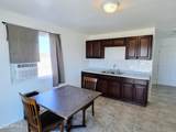 34233 Sahuaro Street - Photo 8