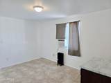 34233 Sahuaro Street - Photo 9