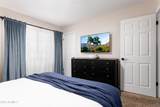 20619 16TH Way - Photo 35