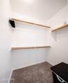 20619 16TH Way - Photo 36