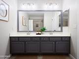 20619 16TH Way - Photo 37