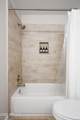 20619 16TH Way - Photo 38