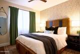 20619 16TH Way - Photo 39