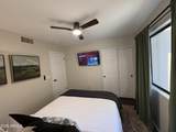 20619 16TH Way - Photo 41