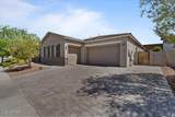 13781 Blossom Way - Photo 1