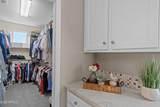 3670 Stampede Drive - Photo 24