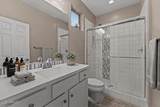 3670 Stampede Drive - Photo 26