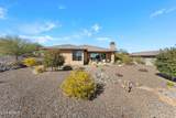 3670 Stampede Drive - Photo 32