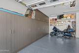3670 Stampede Drive - Photo 33