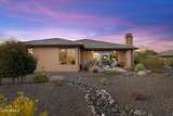 3670 Stampede Drive - Photo 36