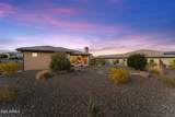 3670 Stampede Drive - Photo 37