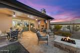 3670 Stampede Drive - Photo 40
